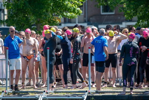 2026-05-25 Triathlon Woerden-109